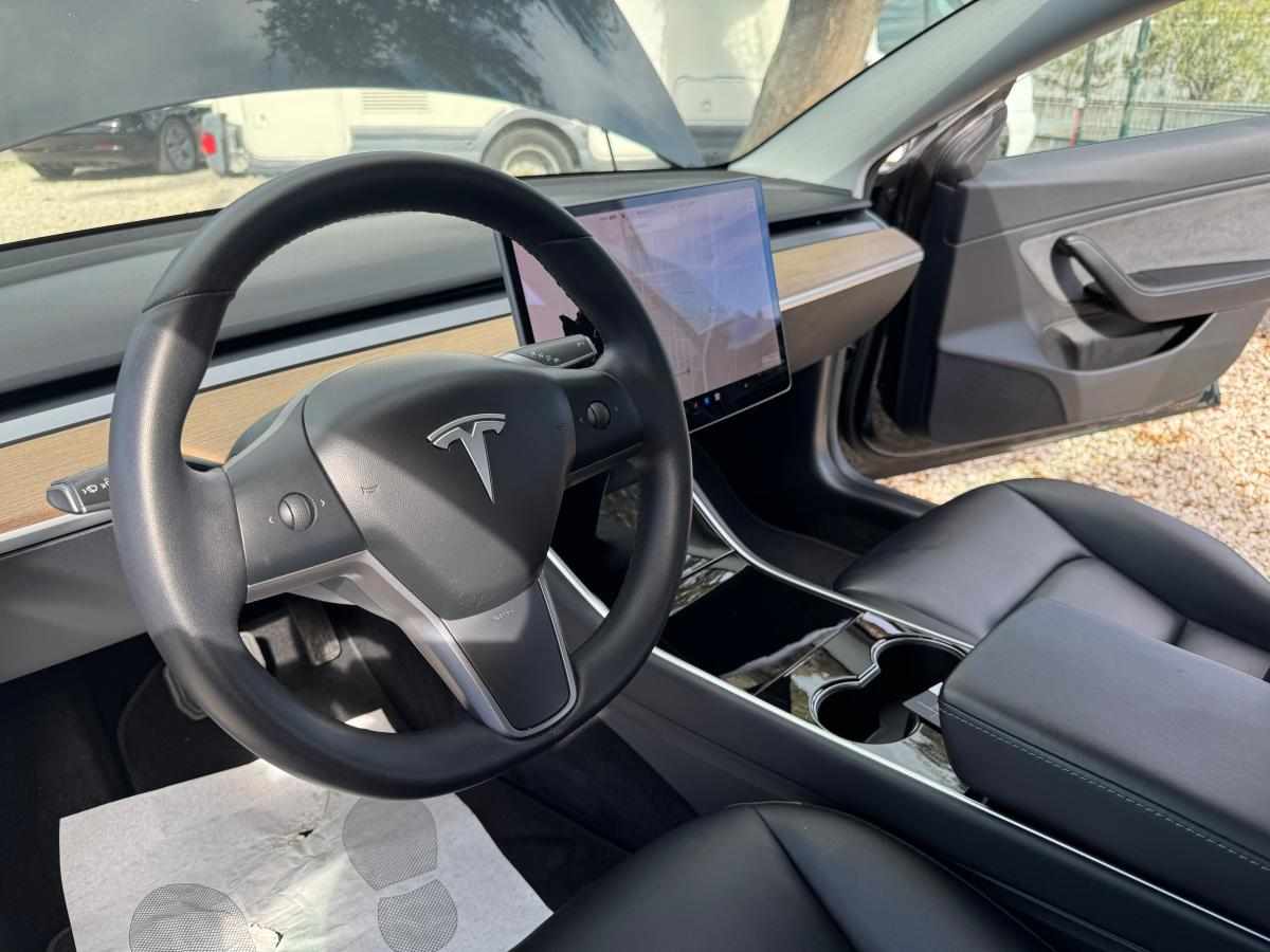 tesla-model-3-2019-eletrico