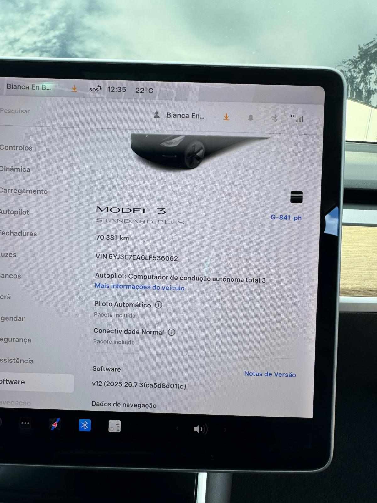 tesla-model-3-2019-eletrico