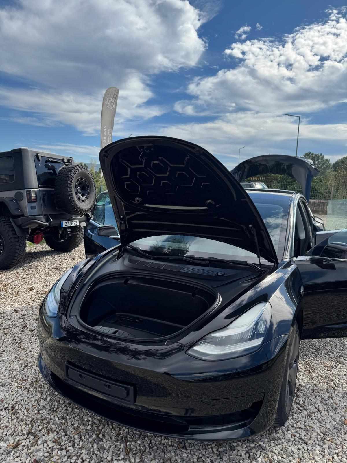 tesla-model-3-2019-eletrico