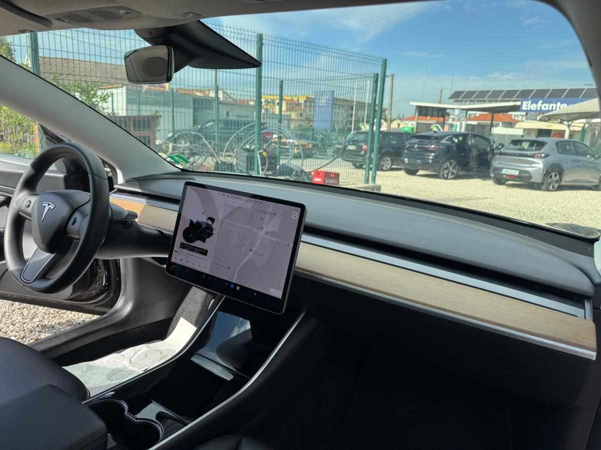 tesla-model-3-2019-eletrico
