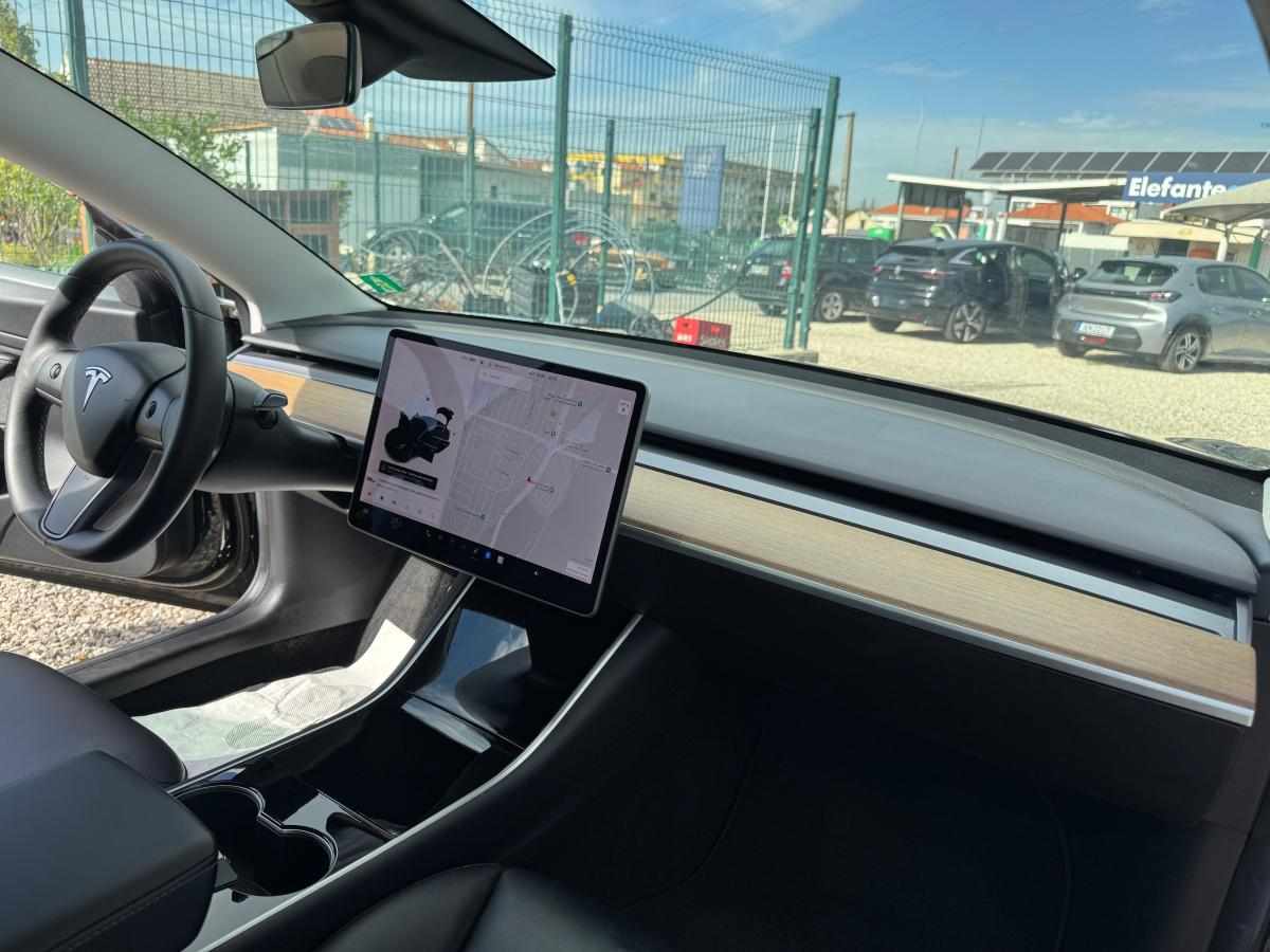tesla-model-3-2019-eletrico