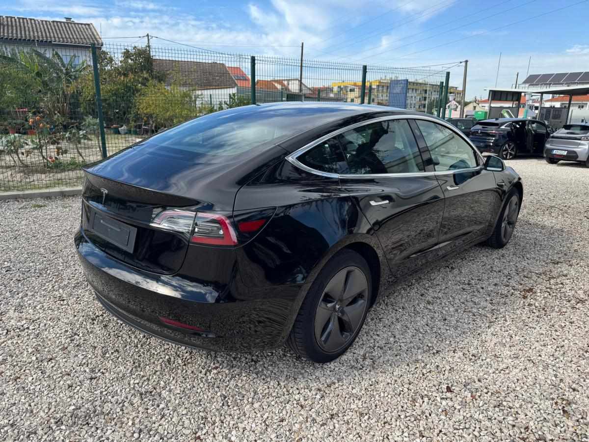 tesla-model-3-2019-eletrico