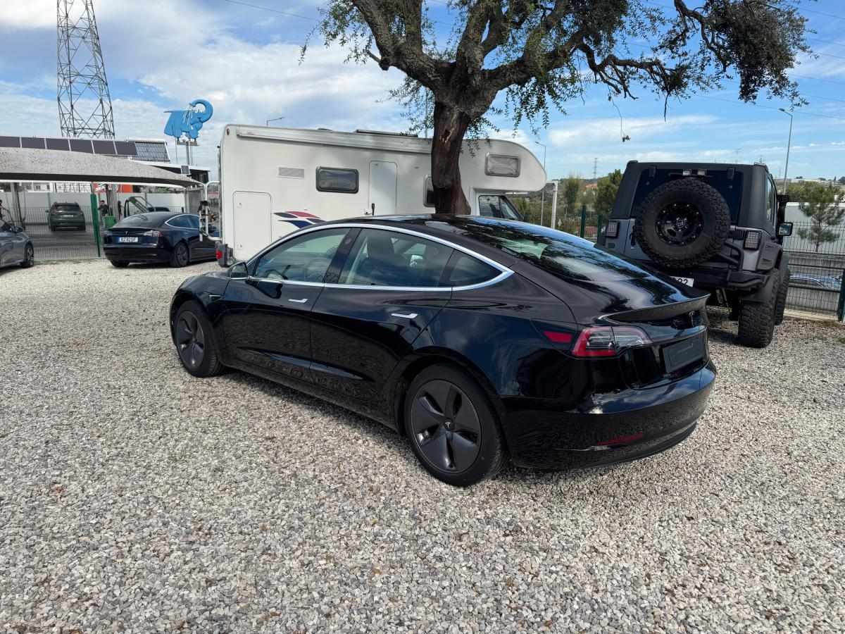 tesla-model-3-2019-eletrico