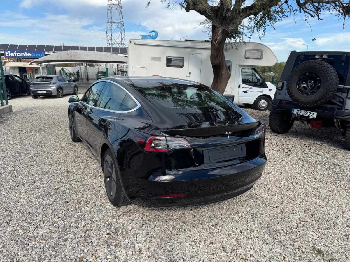tesla-model-3-2019-eletrico
