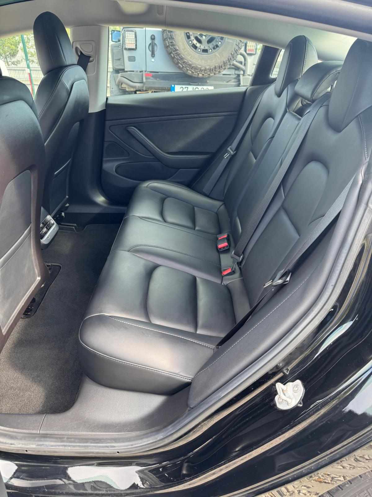 tesla-model-3-2019-eletrico
