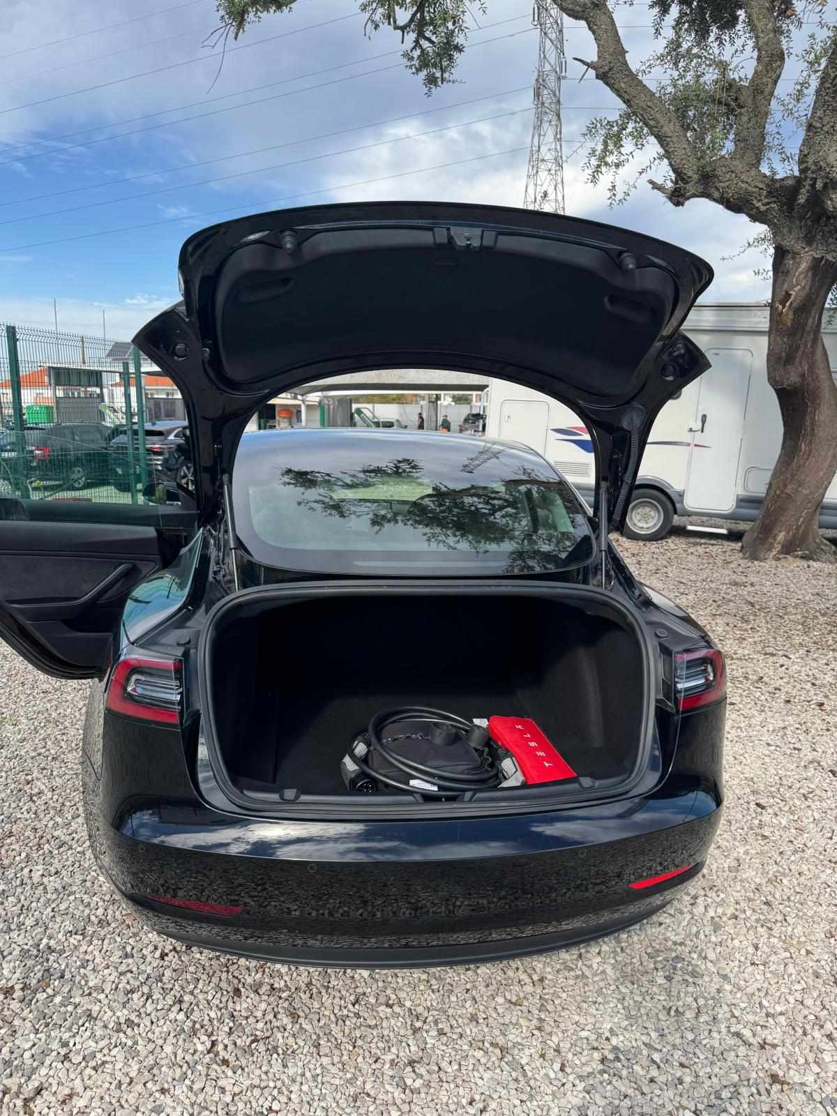 tesla-model-3-2019-eletrico