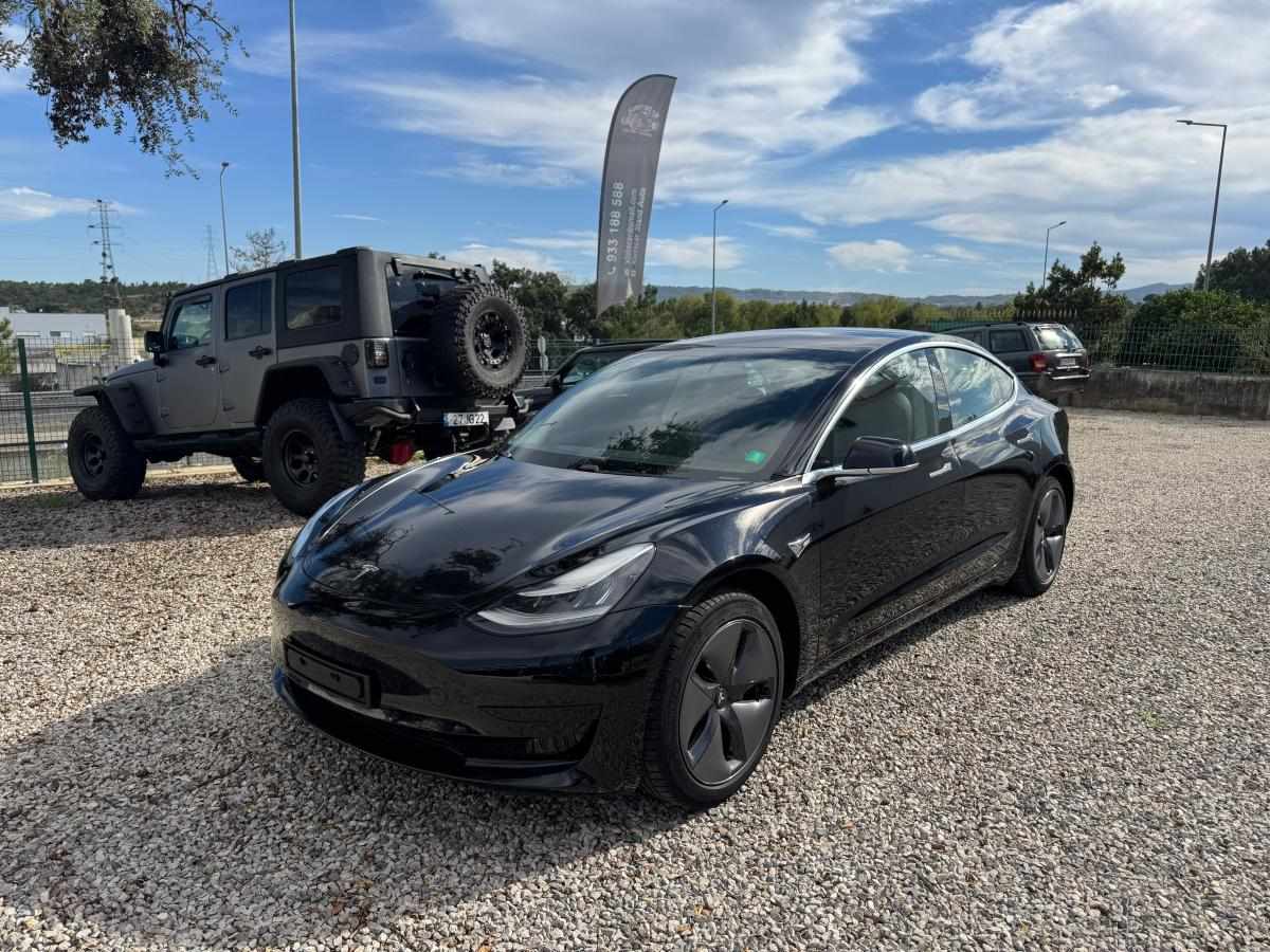 tesla-model-3-2019-eletrico