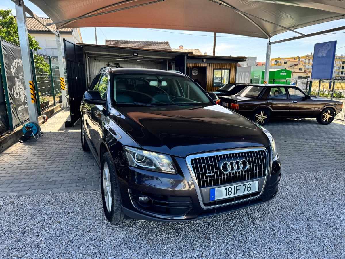 audi-q5-2-0-tdi-dpf-quattro-2009-diesel-1968cc