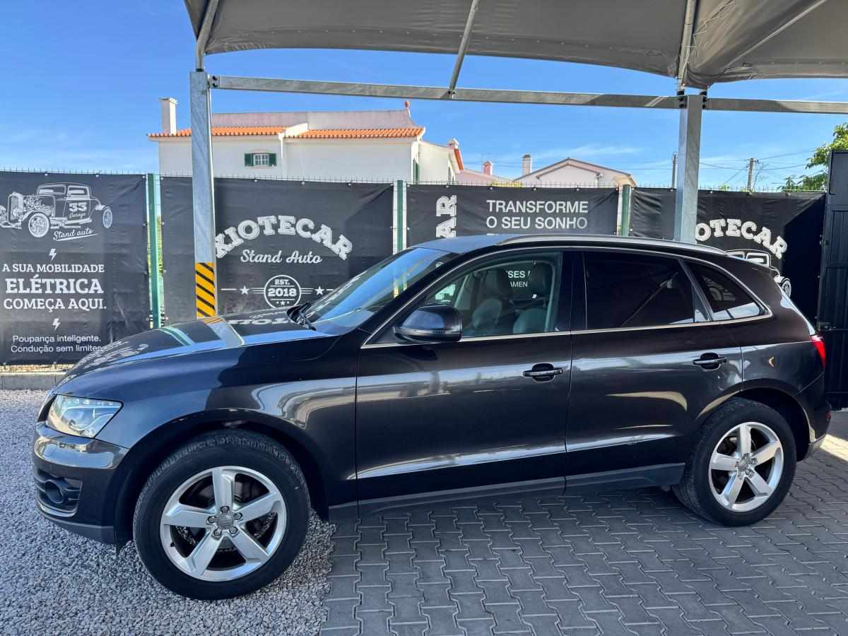 audi-q5-2-0-tdi-dpf-quattro-2009-diesel-1968cc