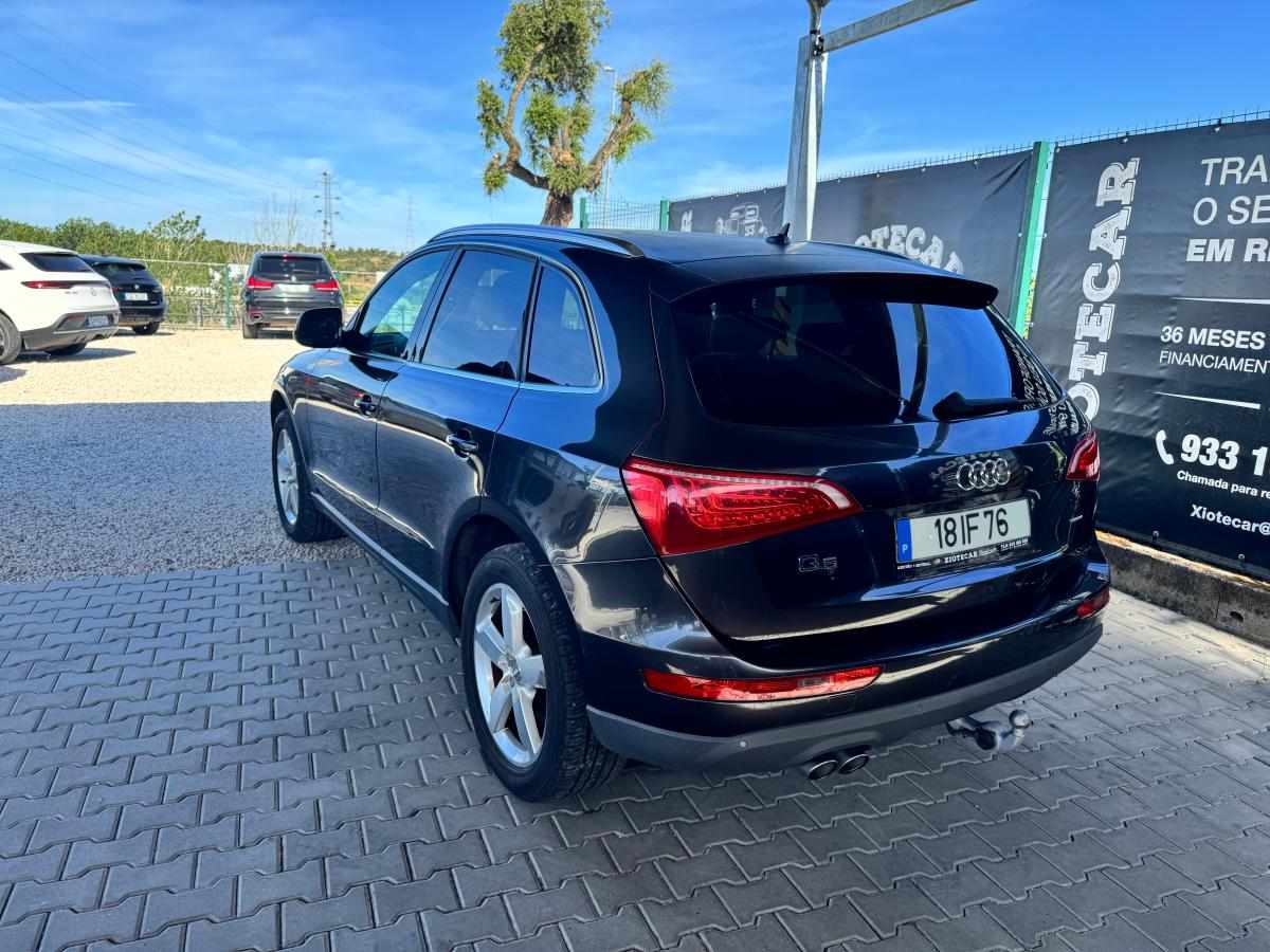 audi-q5-2-0-tdi-dpf-quattro-2009-diesel-1968cc