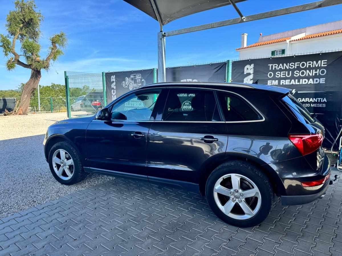audi-q5-2-0-tdi-dpf-quattro-2009-diesel-1968cc