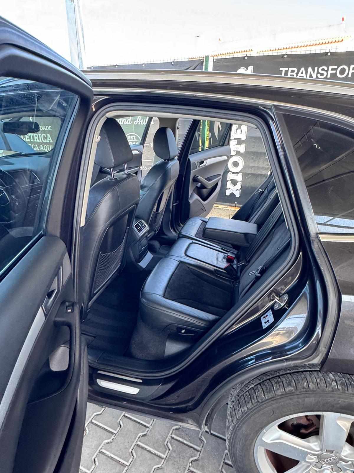 audi-q5-2-0-tdi-dpf-quattro-2009-diesel-1968cc
