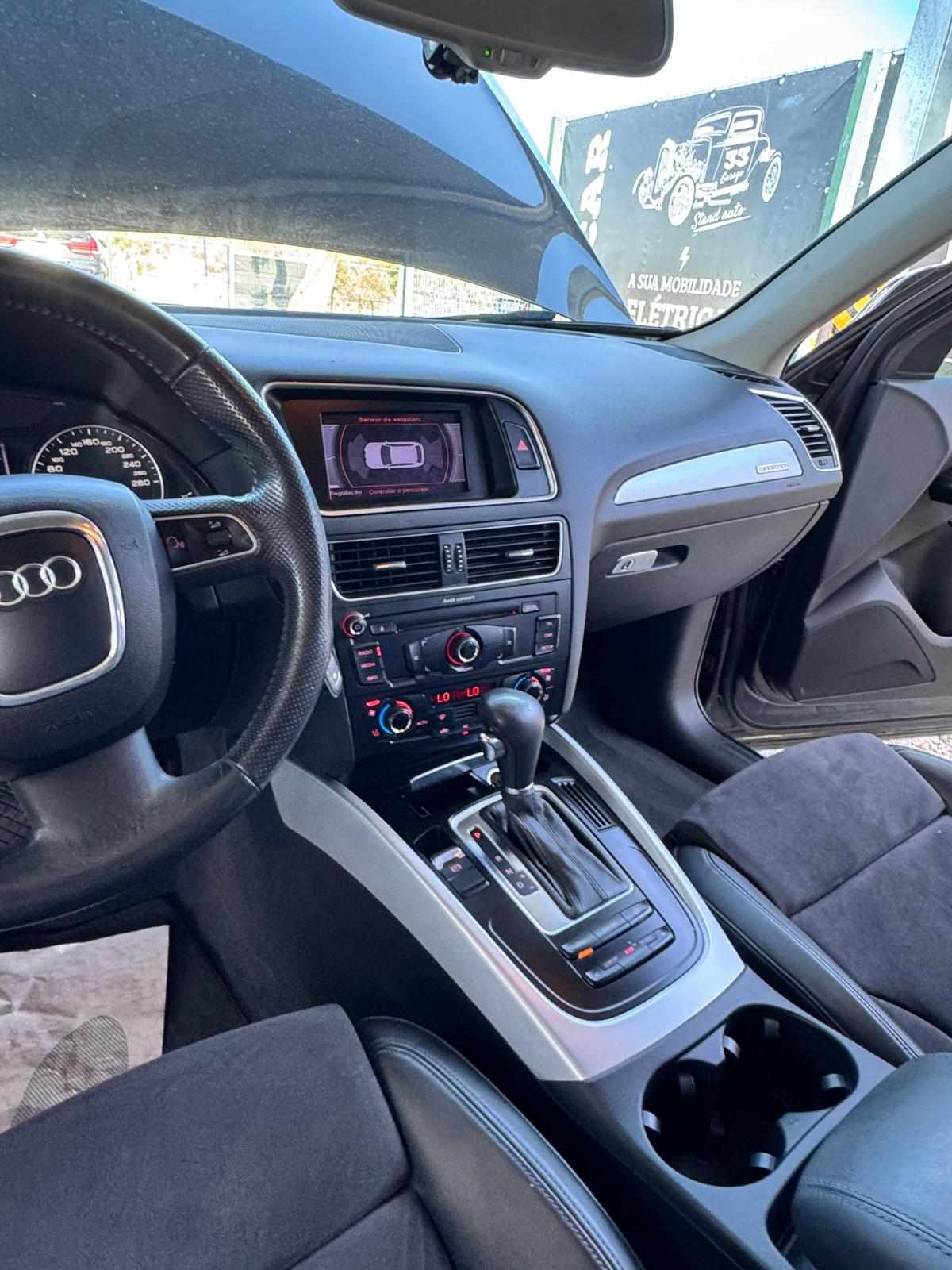 audi-q5-2-0-tdi-dpf-quattro-2009-diesel-1968cc