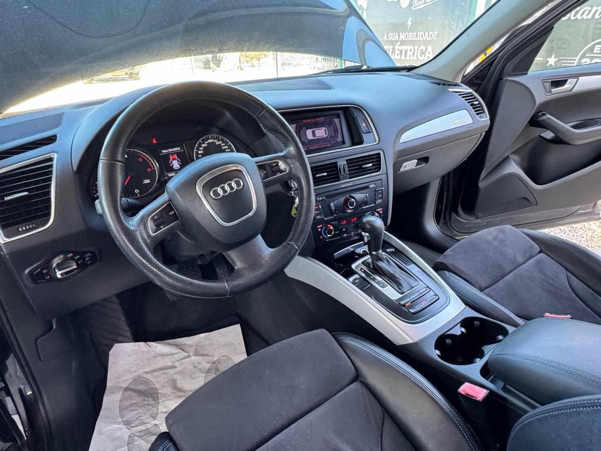 audi-q5-2-0-tdi-dpf-quattro-2009-diesel-1968cc