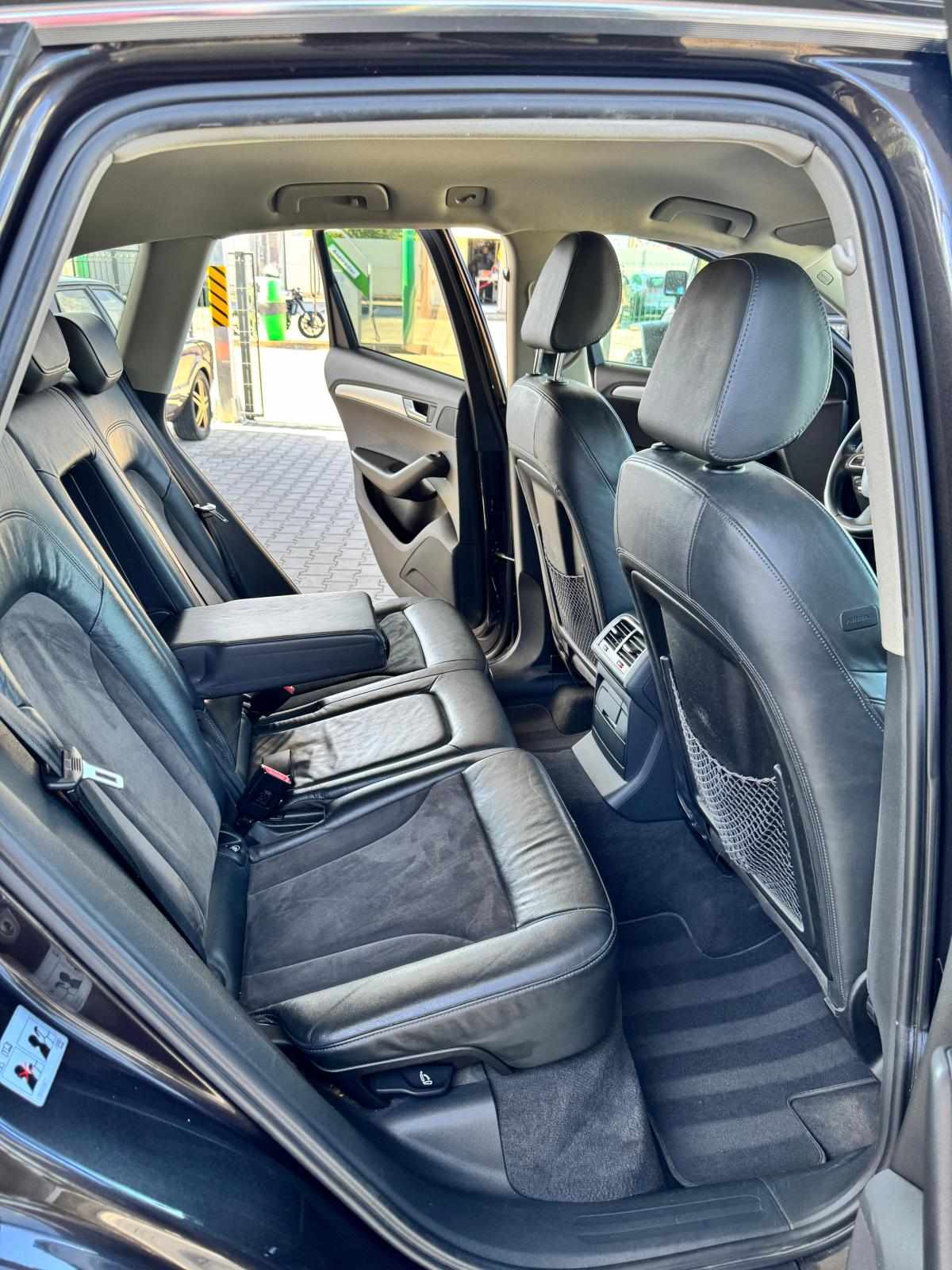 audi-q5-2-0-tdi-dpf-quattro-2009-diesel-1968cc