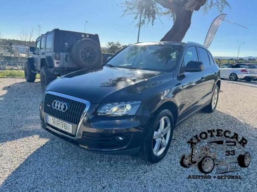 audi-q5-2-0-tdi-dpf-quattro-2009-diesel-1968cc