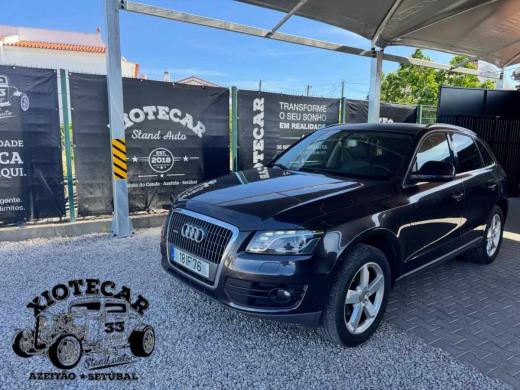 audi-q5-2-0-tdi-dpf-quattro-2009-diesel-1968cc