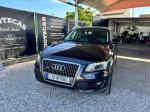 audi-q5-2-0-tdi-dpf-quattro-2009-diesel-1968cc