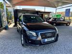 audi-q5-2-0-tdi-dpf-quattro-2009-diesel-1968cc
