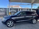 audi-q5-2-0-tdi-dpf-quattro-2009-diesel-1968cc