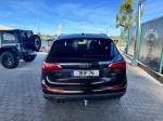 audi-q5-2-0-tdi-dpf-quattro-2009-diesel-1968cc