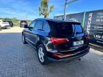 audi-q5-2-0-tdi-dpf-quattro-2009-diesel-1968cc