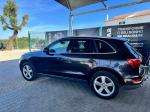 audi-q5-2-0-tdi-dpf-quattro-2009-diesel-1968cc
