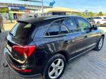 audi-q5-2-0-tdi-dpf-quattro-2009-diesel-1968cc
