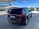 audi-q5-2-0-tdi-dpf-quattro-2009-diesel-1968cc