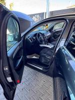 audi-q5-2-0-tdi-dpf-quattro-2009-diesel-1968cc