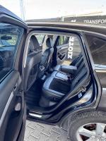 audi-q5-2-0-tdi-dpf-quattro-2009-diesel-1968cc