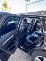 audi-q5-2-0-tdi-dpf-quattro-2009-diesel-1968cc