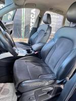 audi-q5-2-0-tdi-dpf-quattro-2009-diesel-1968cc