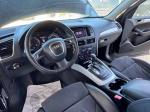 audi-q5-2-0-tdi-dpf-quattro-2009-diesel-1968cc