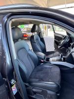 audi-q5-2-0-tdi-dpf-quattro-2009-diesel-1968cc