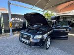 audi-q5-2-0-tdi-dpf-quattro-2009-diesel-1968cc