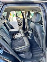 audi-q5-2-0-tdi-dpf-quattro-2009-diesel-1968cc