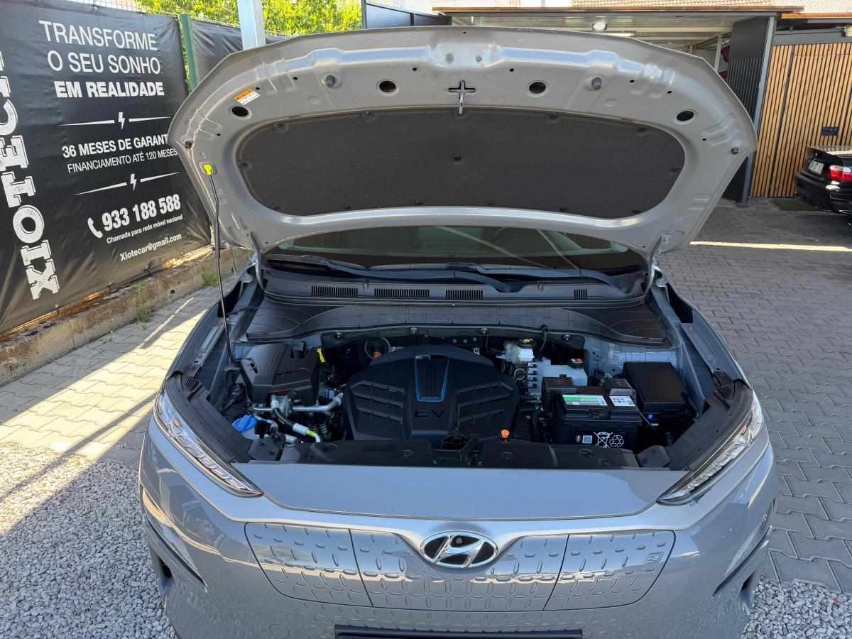 hyundai-kauai-39-2-kwh-2020-eletrico
