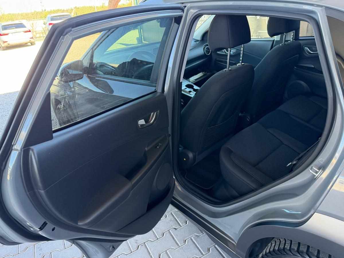 hyundai-kauai-39-2-kwh-2020-eletrico