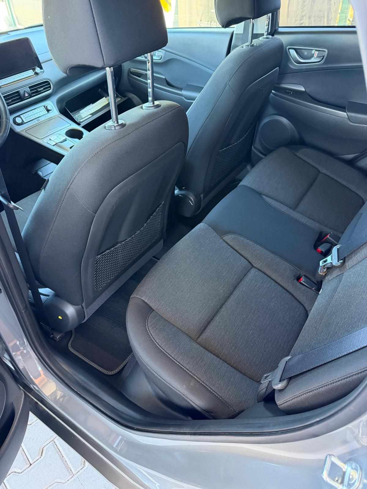 hyundai-kauai-39-2-kwh-2020-eletrico