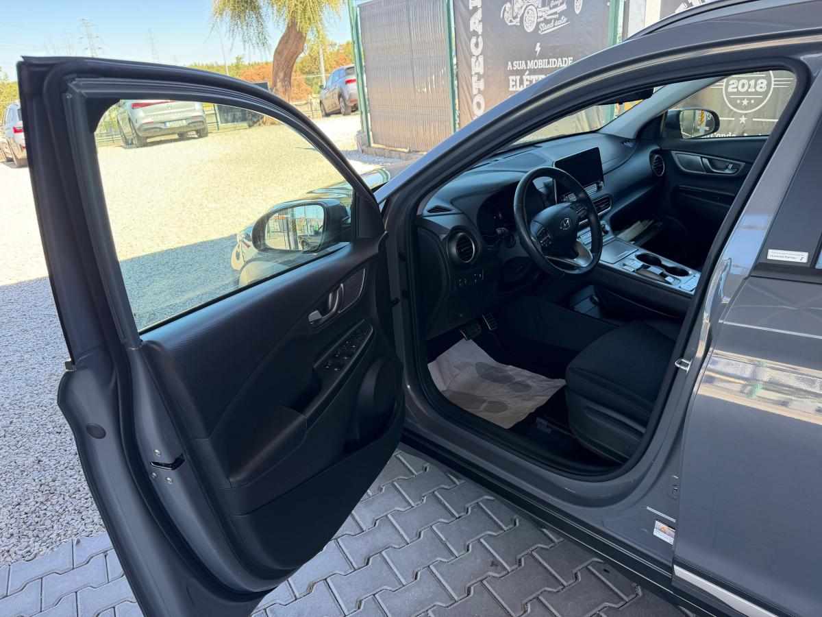 hyundai-kauai-39-2-kwh-2020-eletrico