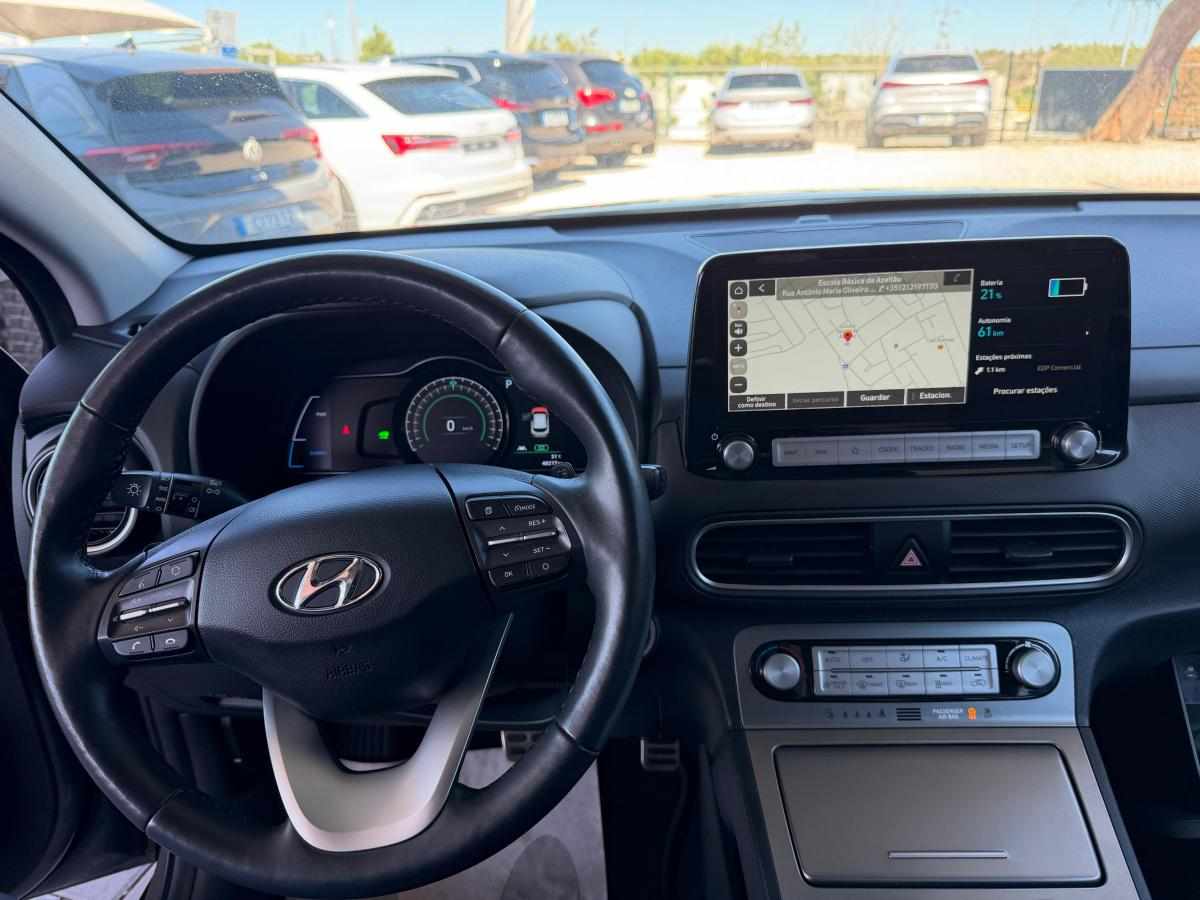 hyundai-kauai-39-2-kwh-2020-eletrico