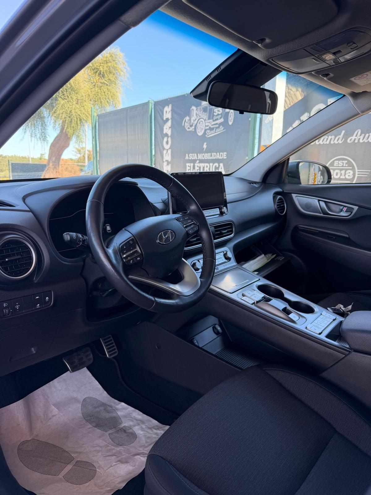 hyundai-kauai-39-2-kwh-2020-eletrico