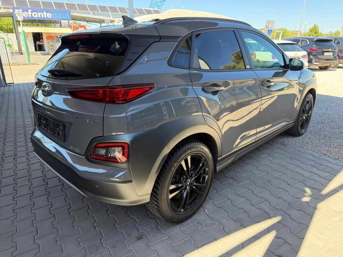 hyundai-kauai-39-2-kwh-2020-eletrico
