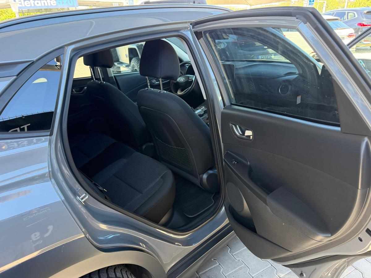 hyundai-kauai-39-2-kwh-2020-eletrico