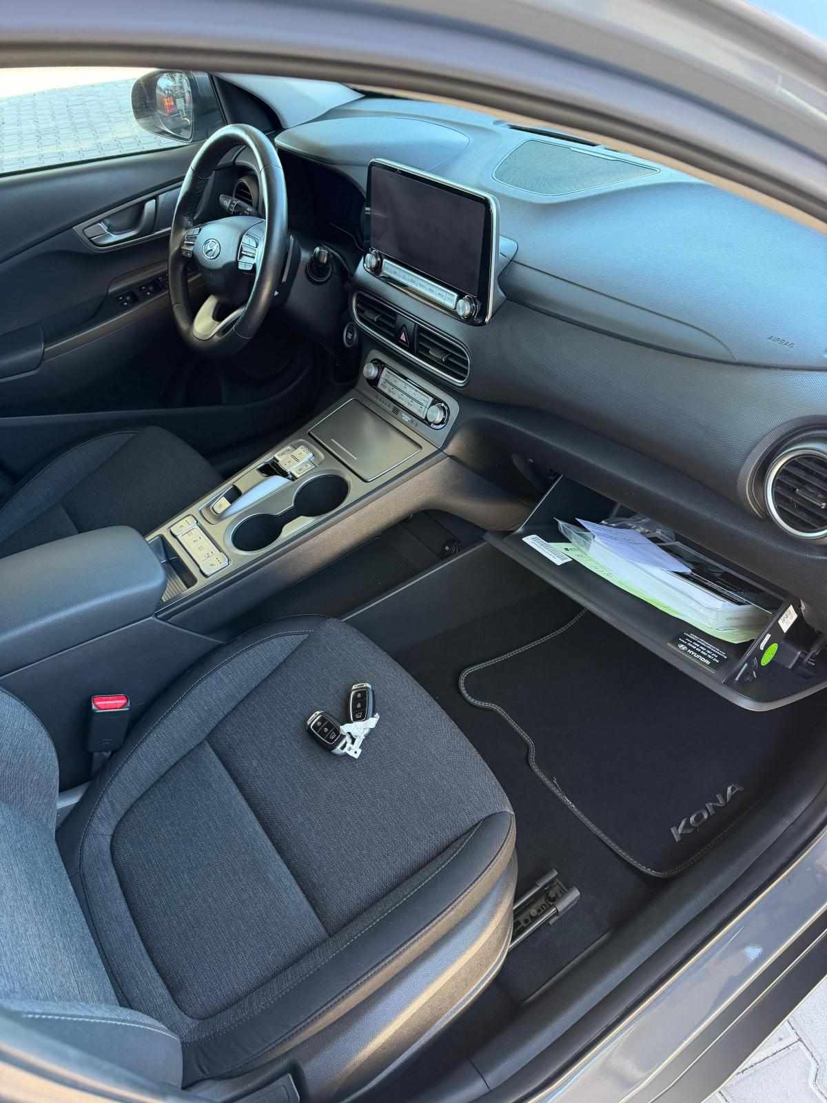 hyundai-kauai-39-2-kwh-2020-eletrico