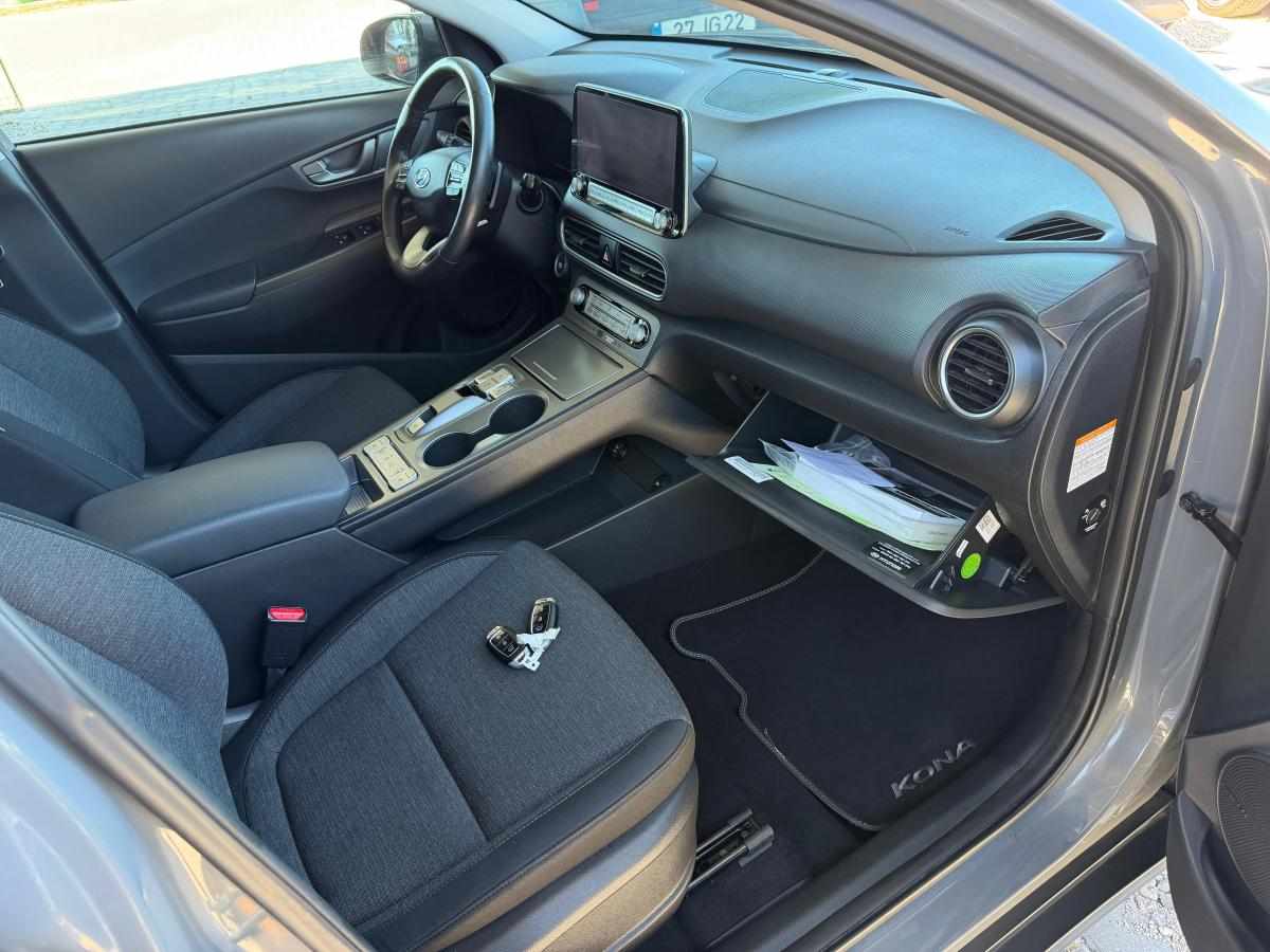 hyundai-kauai-39-2-kwh-2020-eletrico