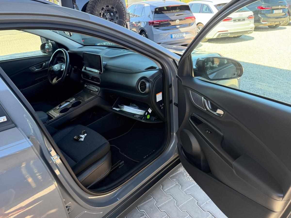 hyundai-kauai-39-2-kwh-2020-eletrico