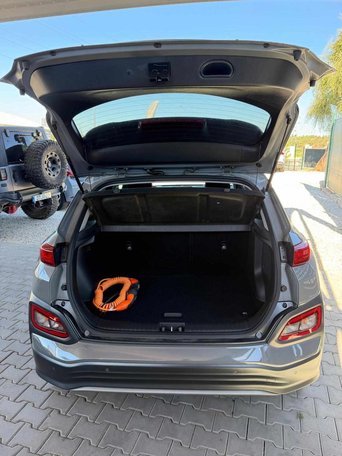 hyundai-kauai-39-2-kwh-2020-eletrico