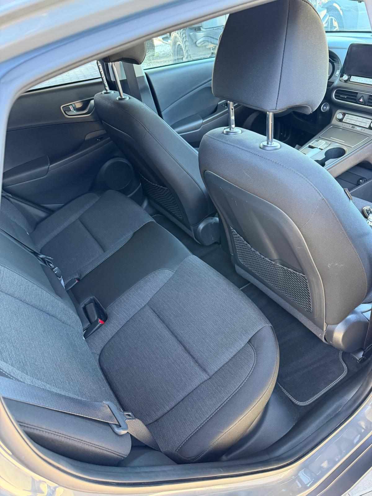 hyundai-kauai-39-2-kwh-2020-eletrico